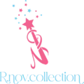 R.Nov.collection